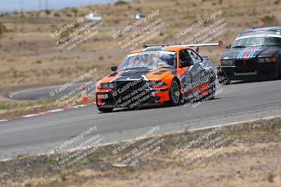 media/May-03-2025-Lucky Dog Racing (Sat) [[206de64b9d]]/Turn 6 (150pm-230pm)/